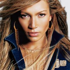 J.Lo (Vinyl, 25th Anniversary Edition)