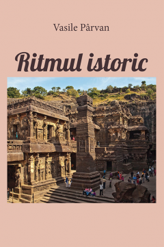 Ritmul istoric