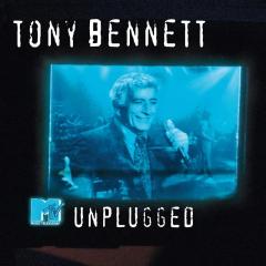 MTV Unplugged (Vinyl, Record Store Day)