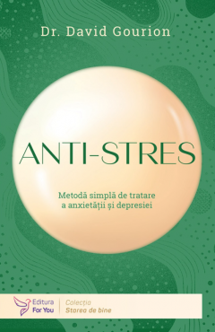 Anti-stres