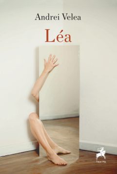 Lea