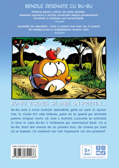 Intoarcerea acasa