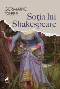 Sotia lui Shakespeare