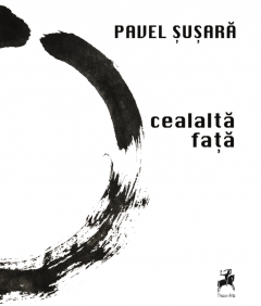 Cealalta fata