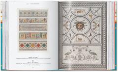 Fausto & Felice Niccolini. Houses and Monuments of Pompeii