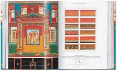 Fausto & Felice Niccolini. Houses and Monuments of Pompeii