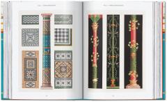 Fausto & Felice Niccolini. Houses and Monuments of Pompeii