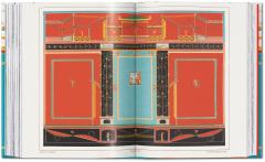 Fausto & Felice Niccolini. Houses and Monuments of Pompeii