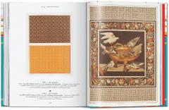 Fausto & Felice Niccolini. Houses and Monuments of Pompeii