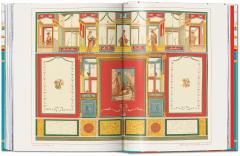 Fausto & Felice Niccolini. Houses and Monuments of Pompeii
