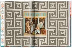 Fausto & Felice Niccolini. Houses and Monuments of Pompeii