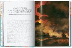 Fausto & Felice Niccolini. Houses and Monuments of Pompeii
