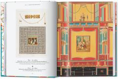 Fausto & Felice Niccolini. Houses and Monuments of Pompeii