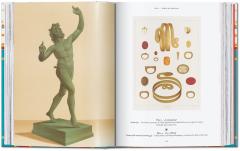 Fausto & Felice Niccolini. Houses and Monuments of Pompeii