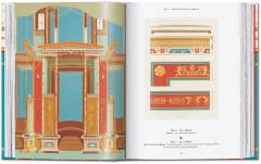 Fausto & Felice Niccolini. Houses and Monuments of Pompeii