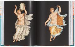Fausto & Felice Niccolini. Houses and Monuments of Pompeii