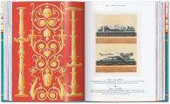 Fausto & Felice Niccolini. Houses and Monuments of Pompeii