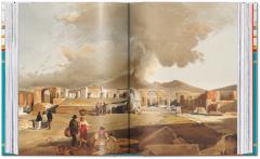 Fausto & Felice Niccolini. Houses and Monuments of Pompeii