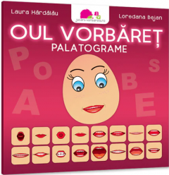 Oul Vorbaret