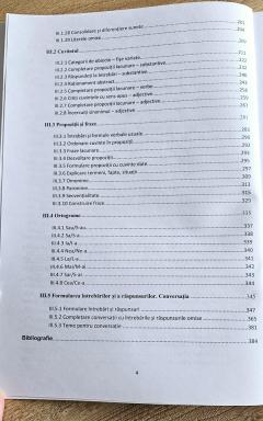 Set 2 volume - Culegere de exercitii pentru recuperarea afaziei