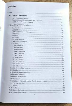 Set 2 volume - Culegere de exercitii pentru recuperarea afaziei