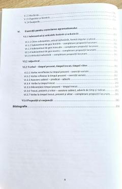 Set 2 volume - Culegere de exercitii pentru recuperarea afaziei