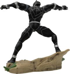 Figurina - Marvel Black Panther