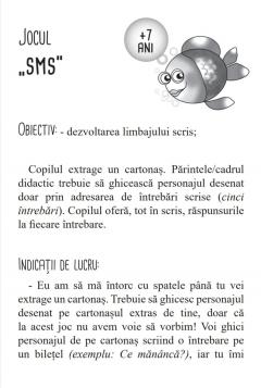 Cuvinte jucause