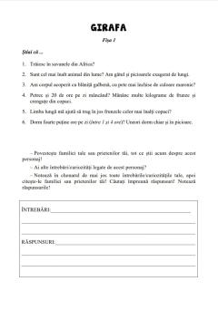 Cuvinte jucause