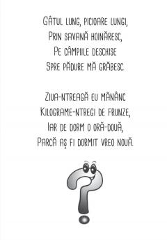 Cuvinte jucause
