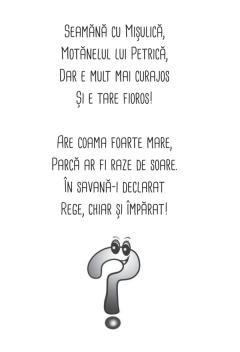 Cuvinte jucause