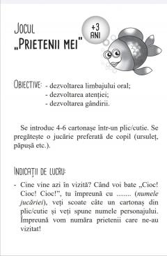 Cuvinte jucause