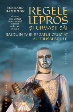 Regele lepros si urmasii sai