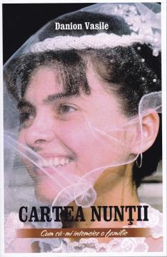 Cartea nuntii
