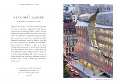An Opinionated Guide to New York Architecture