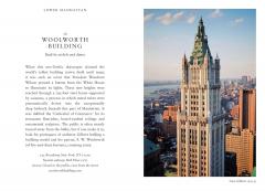 An Opinionated Guide to New York Architecture