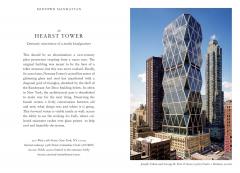 An Opinionated Guide to New York Architecture
