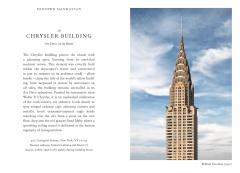 An Opinionated Guide to New York Architecture