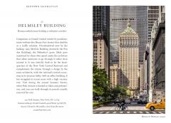 An Opinionated Guide to New York Architecture