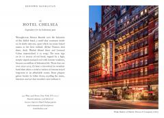 An Opinionated Guide to New York Architecture