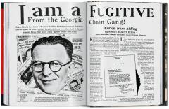 True Crime Detective Magazines. 1924–1959