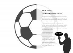 World of Football