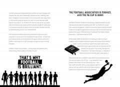 World of Football