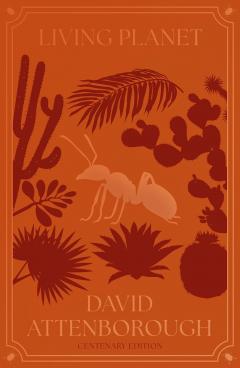 Living Planet