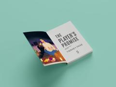 The Player's Promise