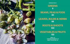 Cook: Green