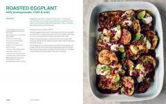 Cook: Green