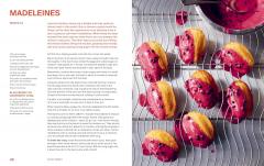 Cook: Sweet