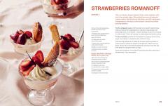 Cook: Sweet
