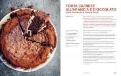 Cook: Sweet